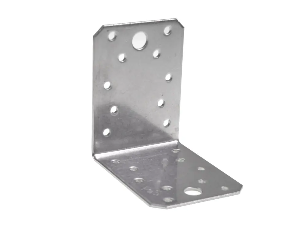 00049511~~01~winkelverbinder-edelstahl-90x90x65mm_unsereWare