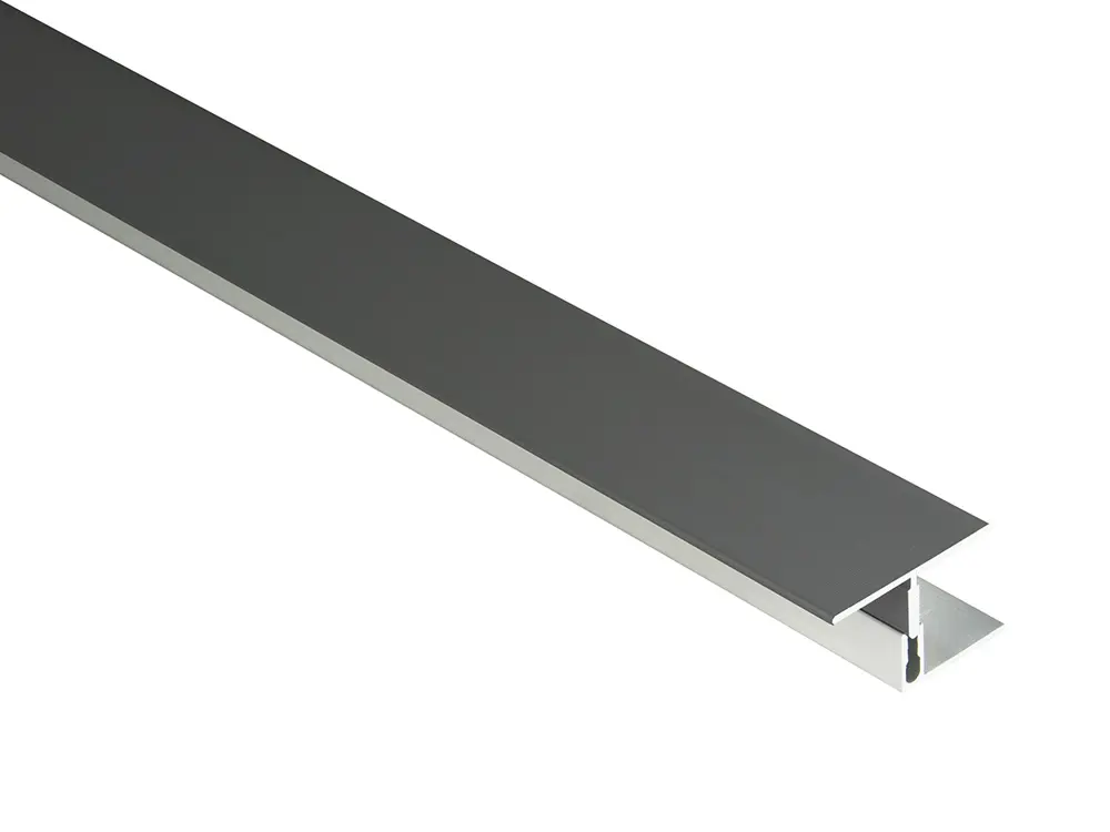 18-204979~~01~Kosche_Uebergangsprofil_Alu_anthrazit01