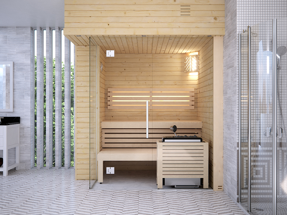 18-201076~~01~Fichte_Saunholz_Ambiente1