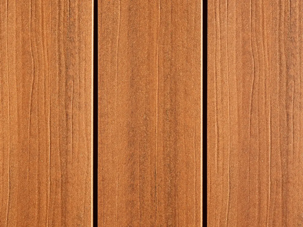 18-202422~~02~Die_Exklusive_bernsteinbraun02