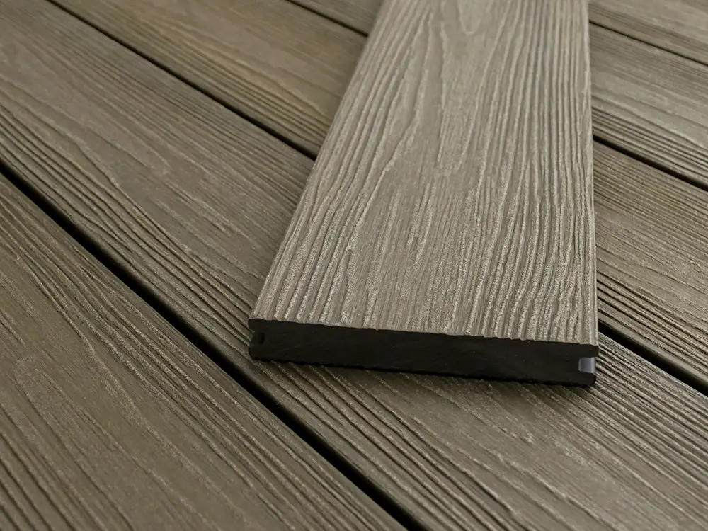 18-204601~~21~Bicolor_SB_WN01_Startbild02