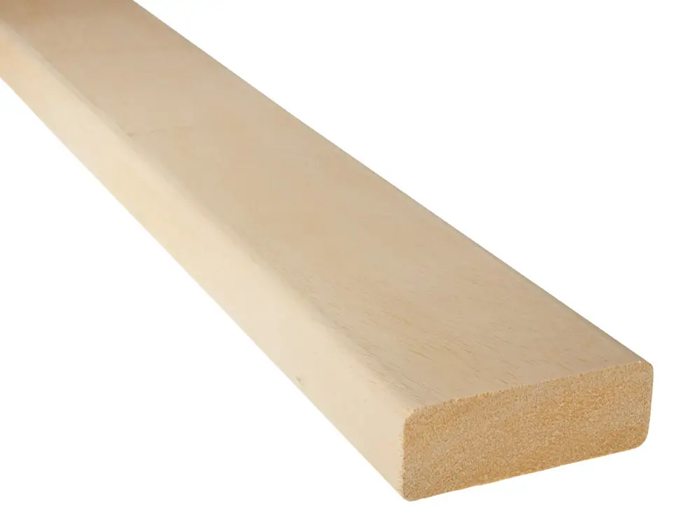 00021297~~01~Samba-Sauna-Banklatten-Abachi-Ayous-gehobelt