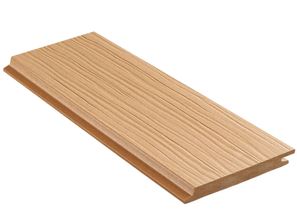 18-202442~~01~Die_Gestaltende_exklusiv_xxl_sisal01