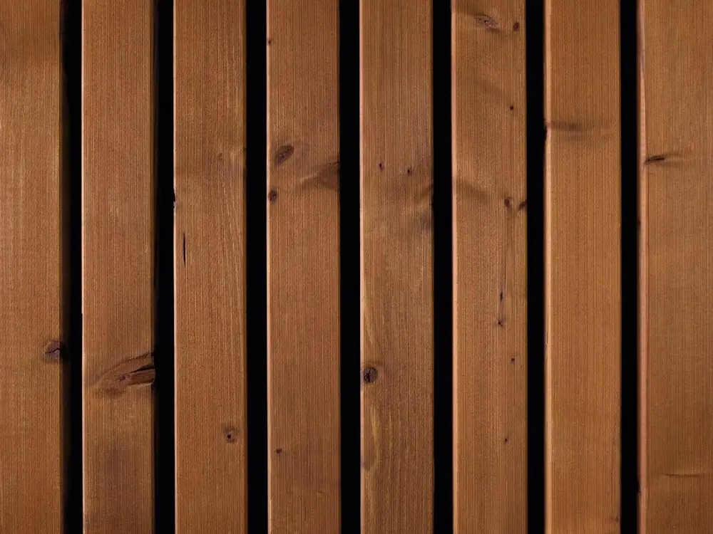 18-220358~~12~Akustikpaneel_HydroLine_Thermofichte_maronbraun_Breite