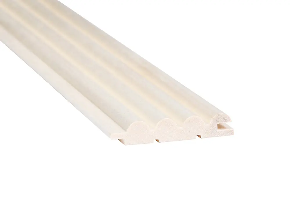 18-201805~~01~Espe_Saunaprofilholz-1