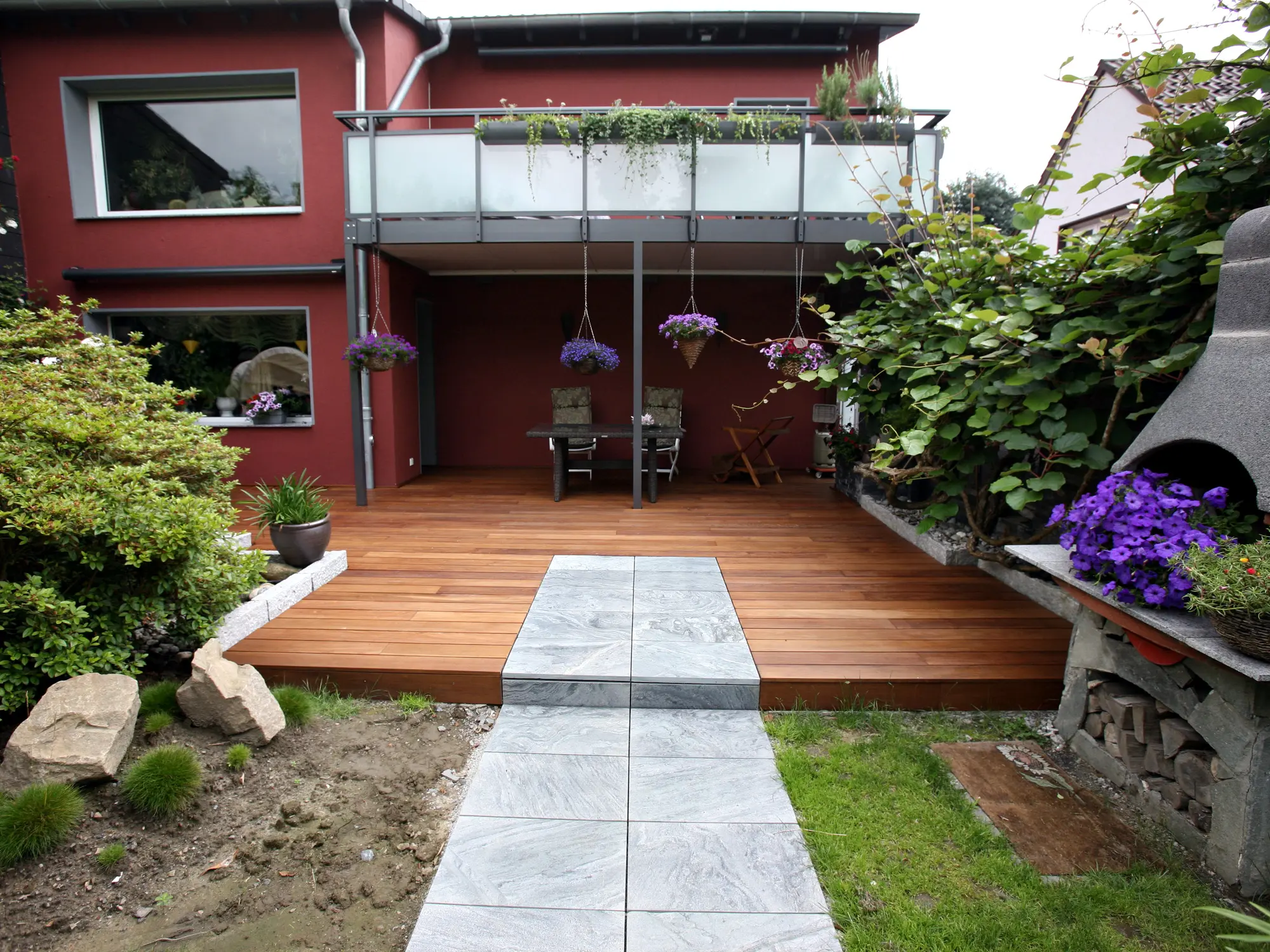 00064008~~06~00017790_ipe-terrassendielen-glatt-kanten-gefast