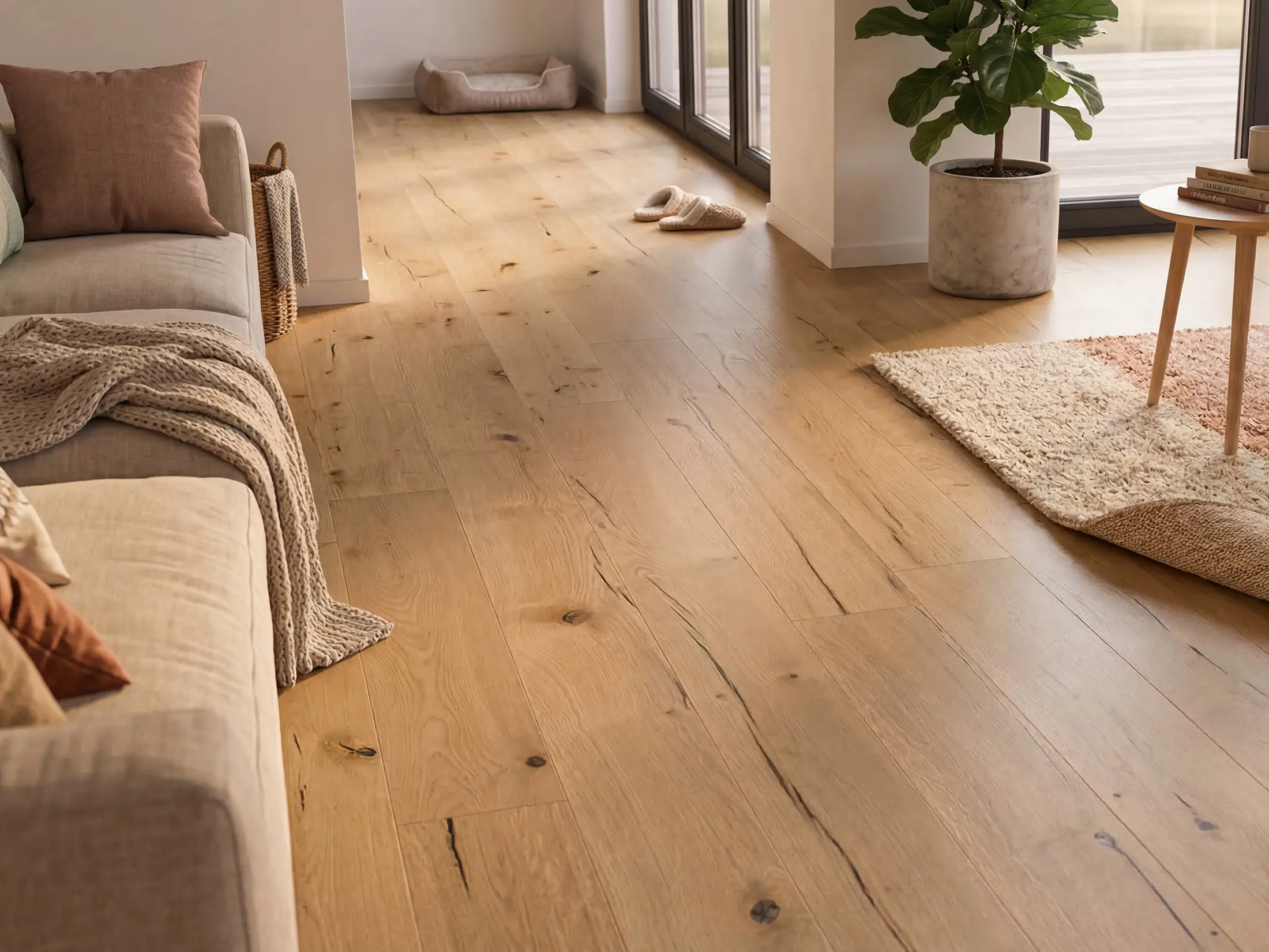 00070155~~06~kahrs-parkett-eiche-xl-homestead-KI06