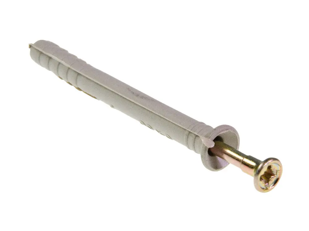 00049581~~01~nagelduebel-6x60