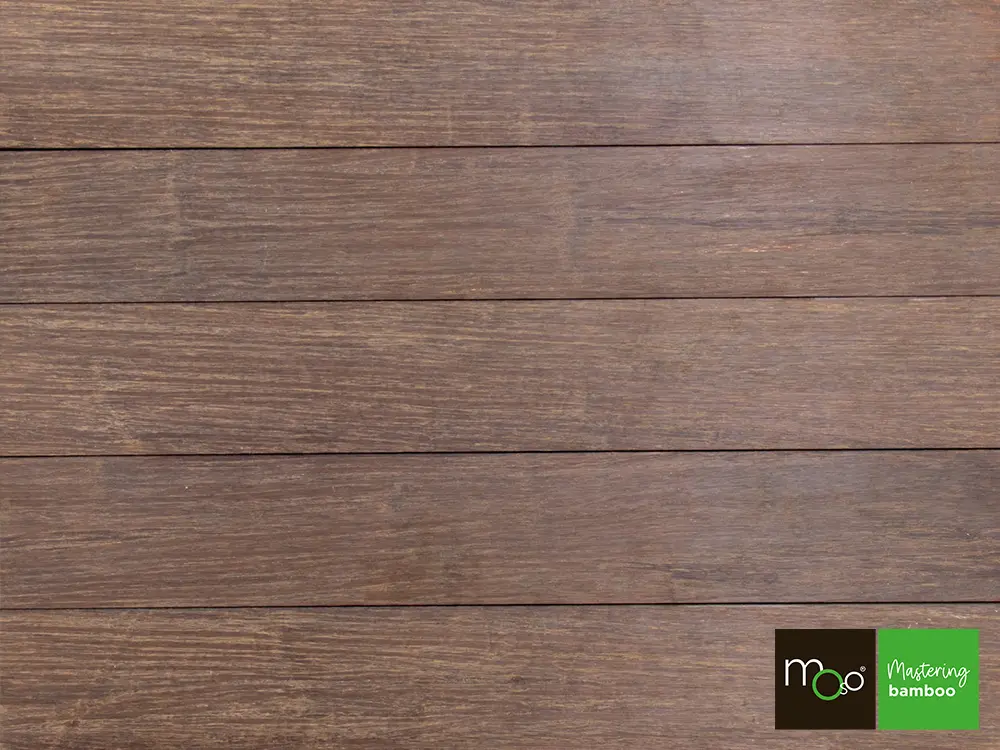 18-204683~~34~Moso_Fassadenprofil_Closed100_FS34