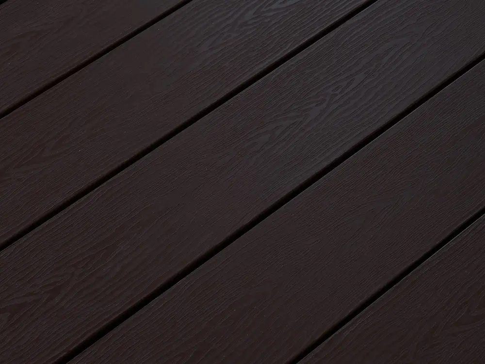 00075036~~01~Schoko_massiv_mit_Struktur