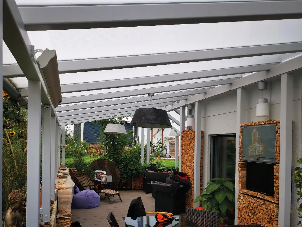 00020561~~04~KVH_gehobelt