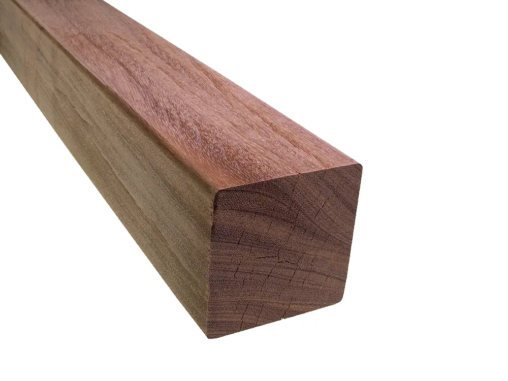 00085319~~01~konstruktionsholz