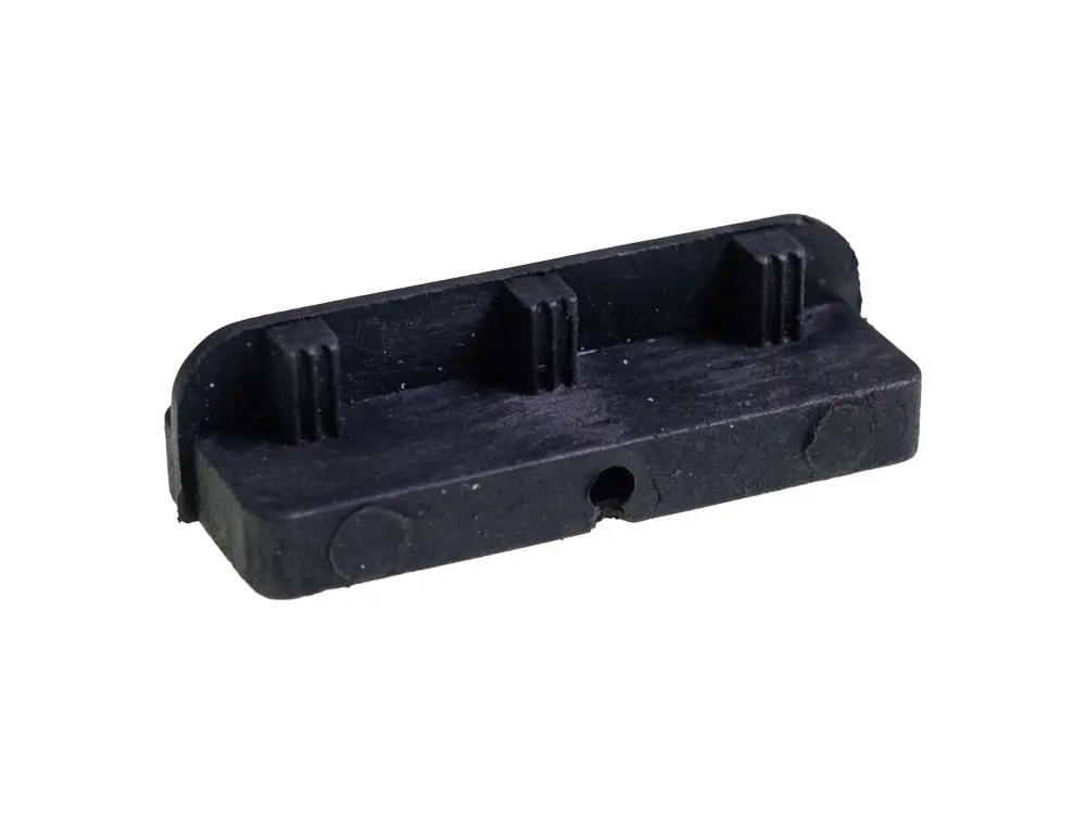 18-201215~~02~kahrs-wpc-hohlkammerclip-endclip-vintage-schwarz