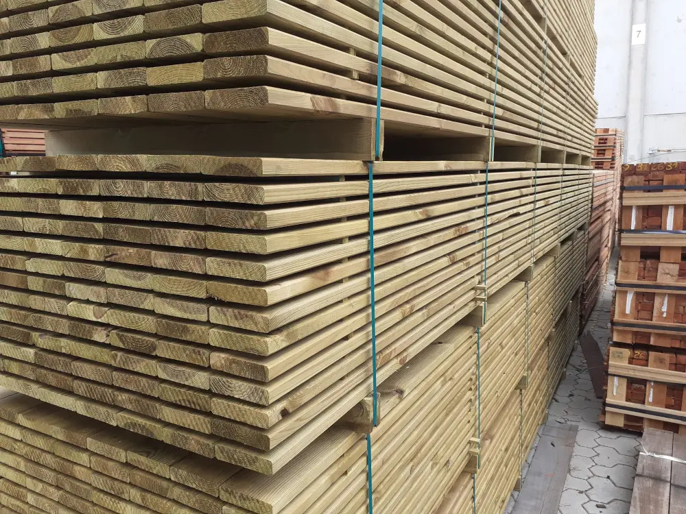 18-220268~~11~Kiefer_KDI_glatt_Lager1