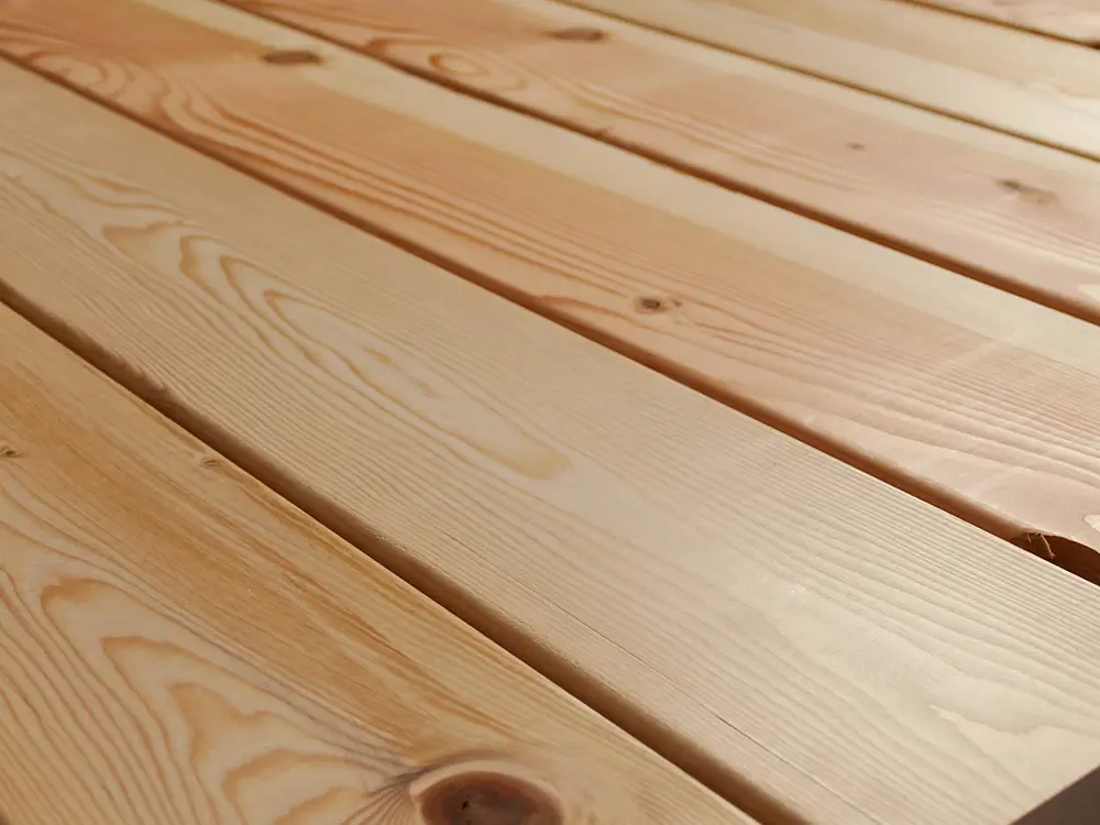 18-220333-B~~26~Kanadische_Douglasie_27x143_glatt_Glatt_06