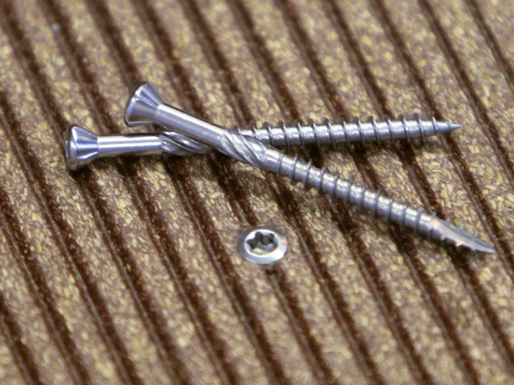 00022432~~02~naturinform-terrassenschraube-die-starke-massivdiele-tx25