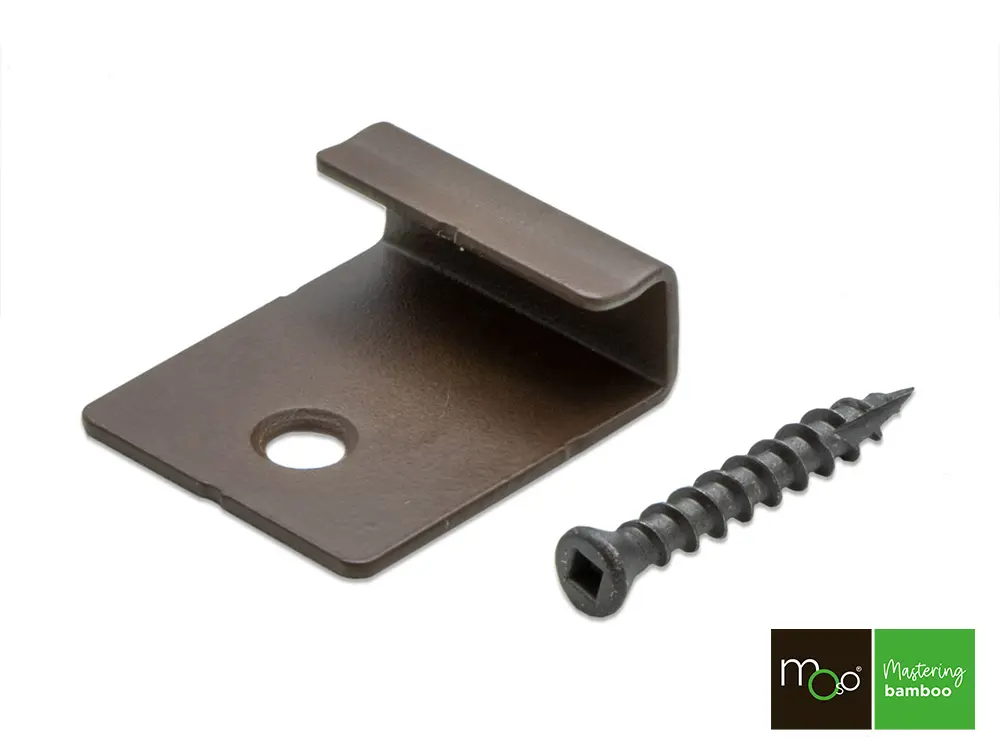 18-204647~~01~Endclip01