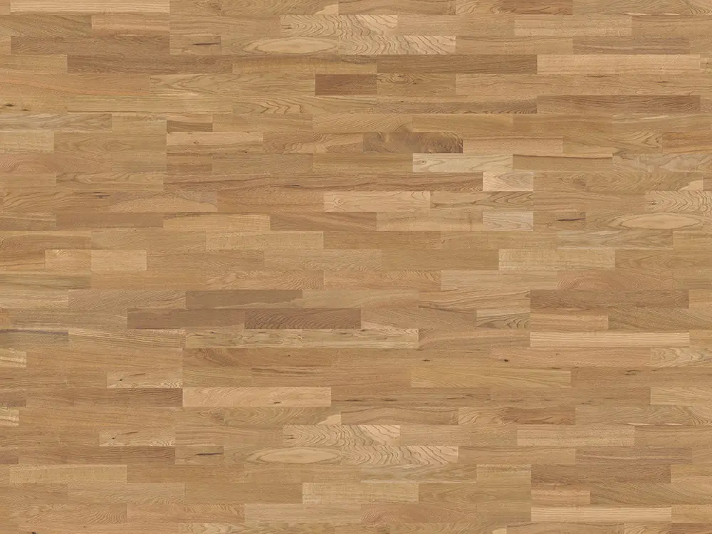 00070502~~01~Kahrs_Parkett_Eiche_Schiffsdeck_natur01