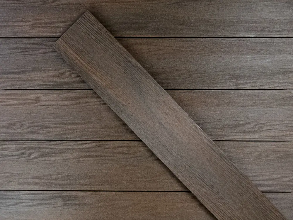 18-202908-A~~07~BPC_TD_20x210mm_MassivXL_Massiv_Walnut_Draufsicht_m_Diele01