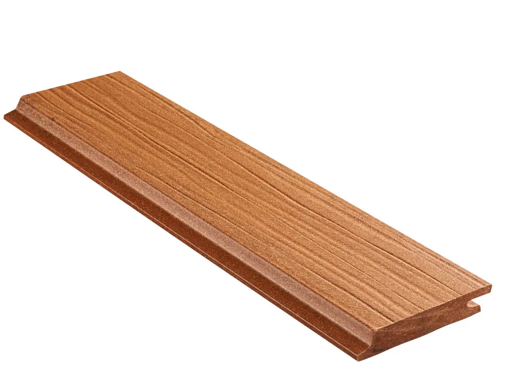 18-202440~~01~Die_Gestaltende_exklusiv_xl_bernsteinbraun01