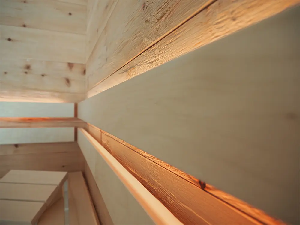 00018899~~42~Espe_BanklattenS