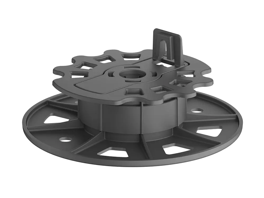 18-204573~~04~Eurotec_StelzlagerM_04