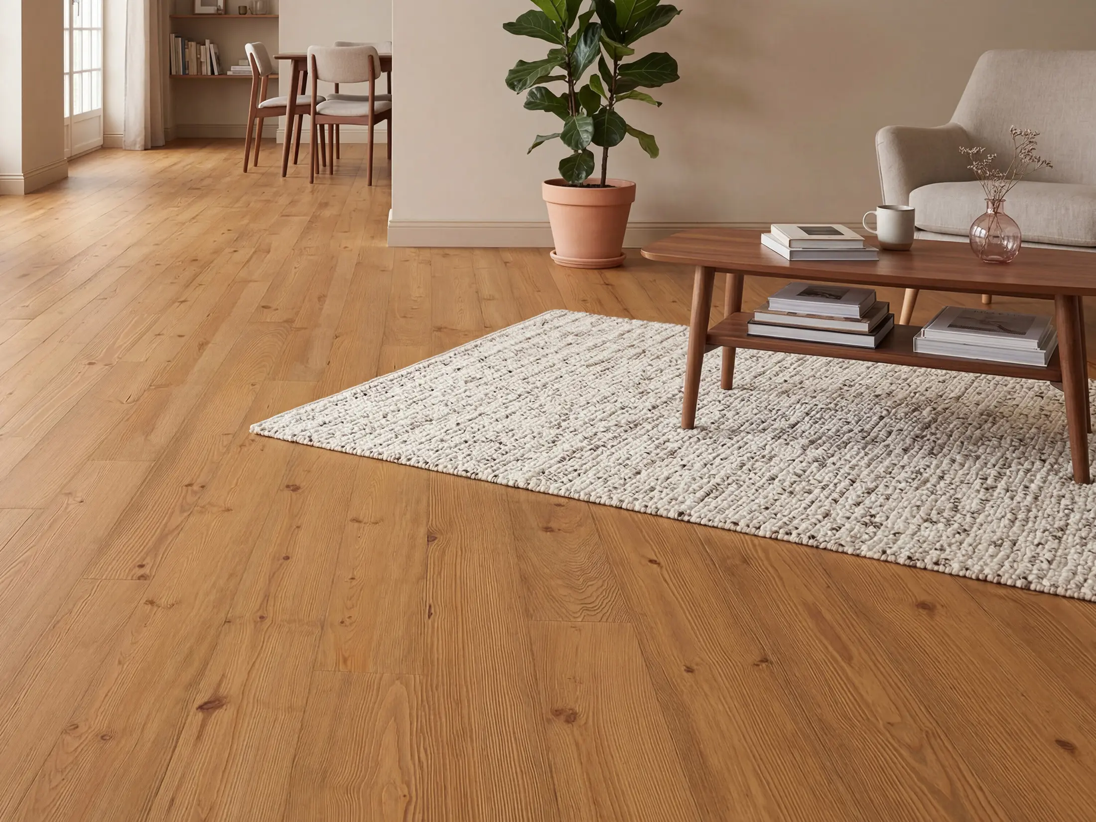 00085295~~06~MHD_Seekiefer_Natur_Eiche_KI06