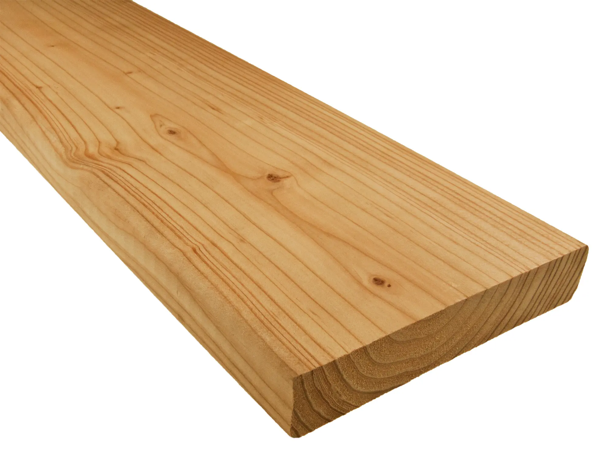 18-204239~~01~Europ_Europaeische_Laerche_Terrassendielen_27x143_mm_KD_Kanten_gerundet_glatt_glatt