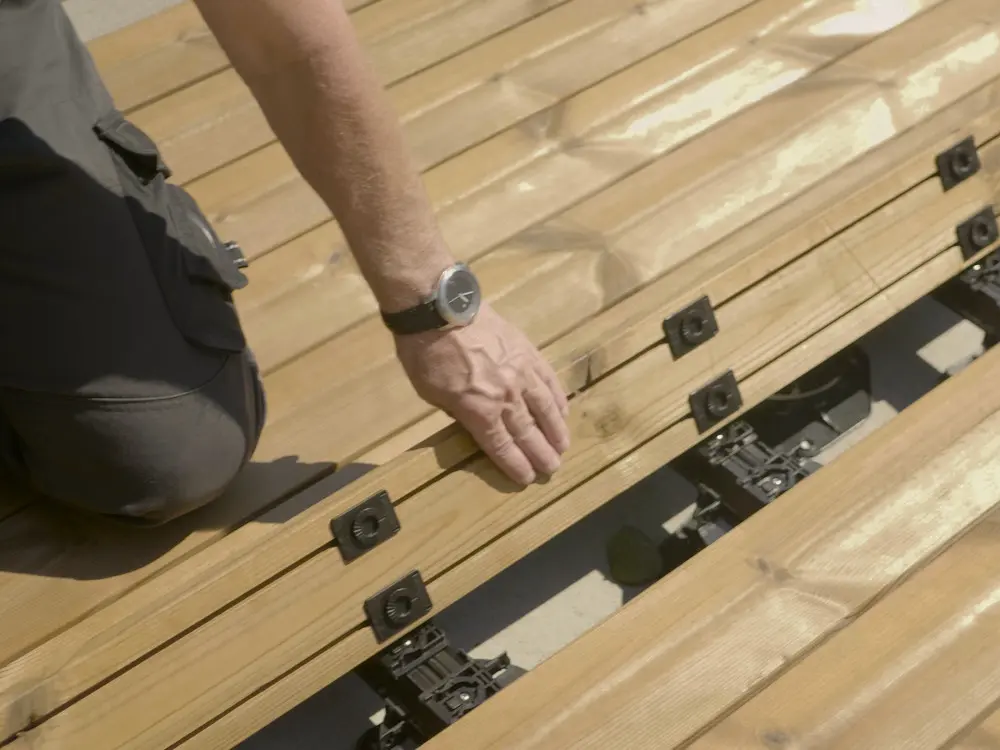 18-204203~~03~Qlick_Promotion03