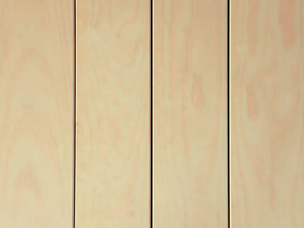 18-201414~~05~Accoya_Nut_Freisteller5