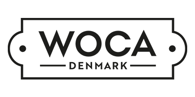 Woca Denmark A/S