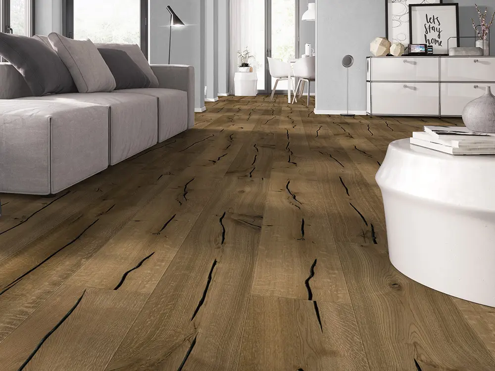 00070652~~05~Kahrs_Parkett_Eiche_XLVintage_natur_ger_Ambiente05