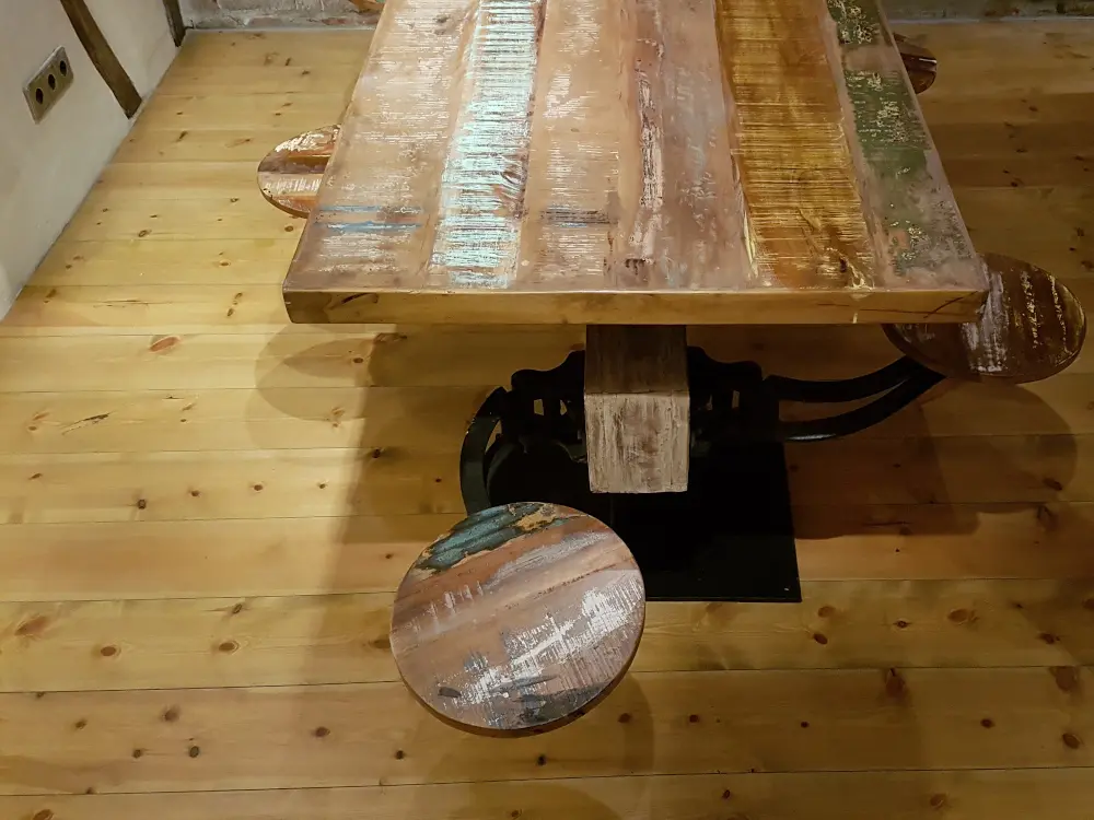 18-200870~~05~Kiefer_MHD_Ambiente5