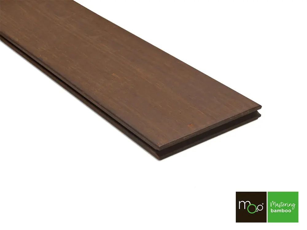 18-204631~~37~TD_Moso_178_FS37