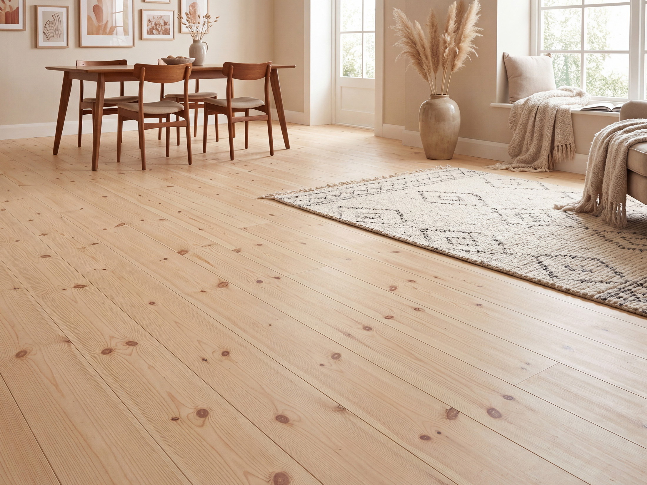 18-201498~~05~KAHRS_Massivholzdielen_27x190_Select_KI05