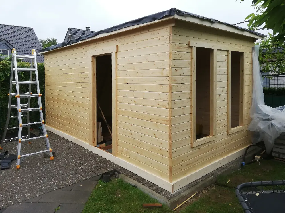 18-204793~~05~FI_Blockbohle_45mm05