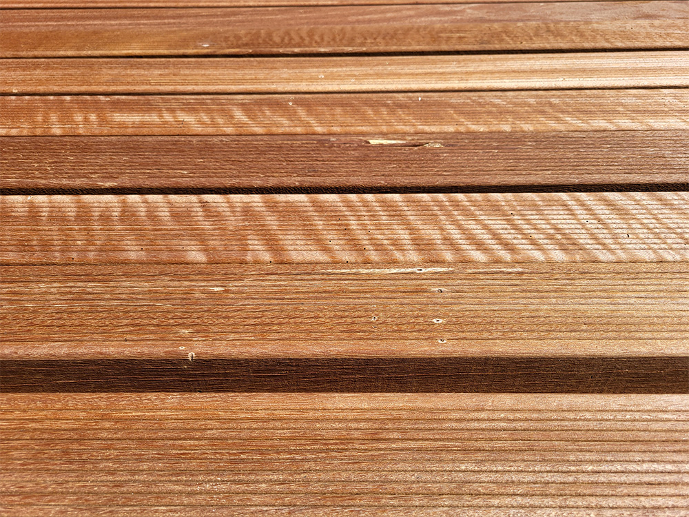 18-204583~~06~BangkiraiUK_B-Grade06