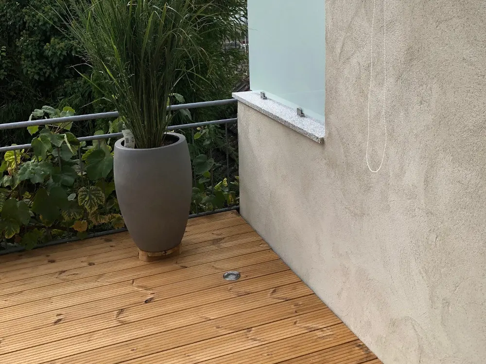 18-201069~~03~Thermokiefer_TD_grob_Ambiente3