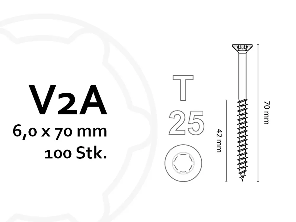 18-205113~~10~-KAHRS_Holzbauschrauben_6,0x70mm