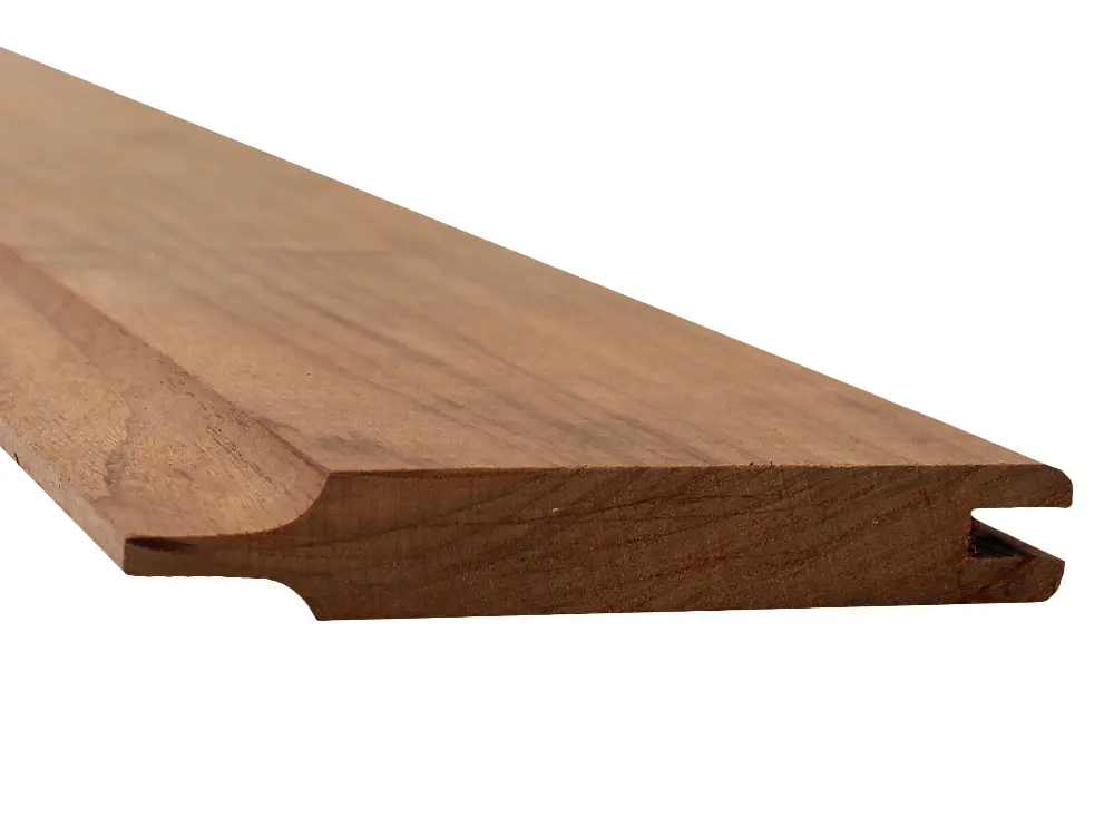 00061605~~04~Zaunelement_Brett_Profil_perspektive_neu