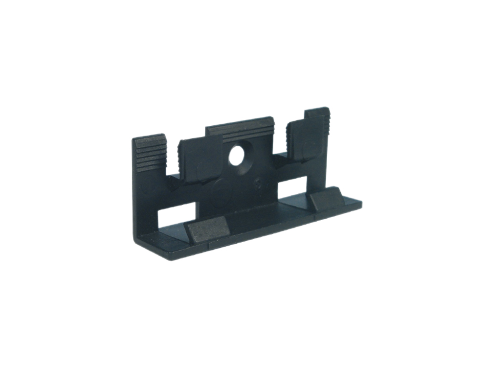 00020789~~01~Befestigungsclips-4-fuer-Top-Line-Sockelleisten-20-Stueck