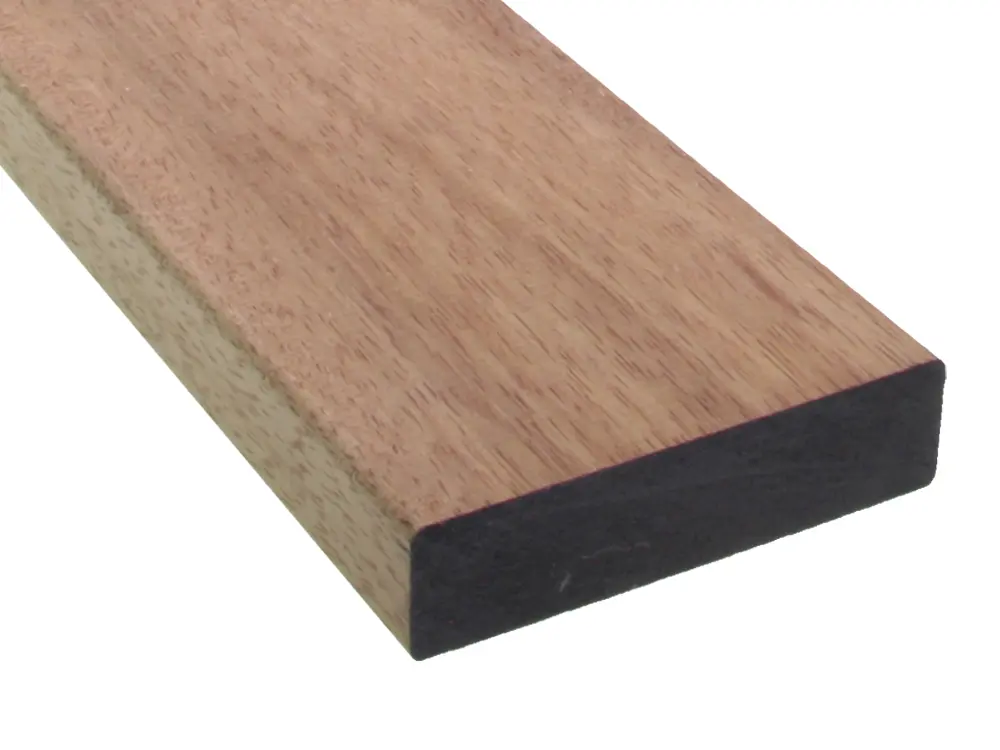 18-202391-B~~11~GY90_TD20-B