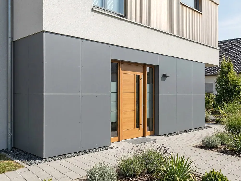 00083614~~01~hpl-fassaden-schichtstoffplatten-6mm-dunkelgrau-ral-7037_KI01