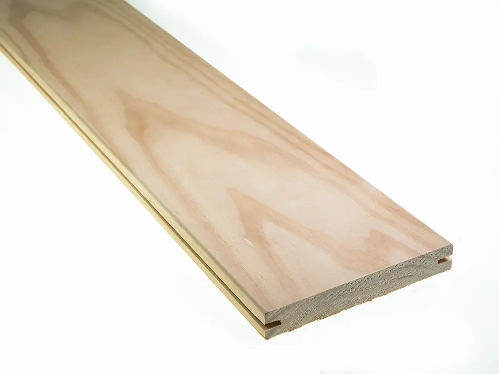 18-205069~~01~Accoya_TD_25x142_Nut01