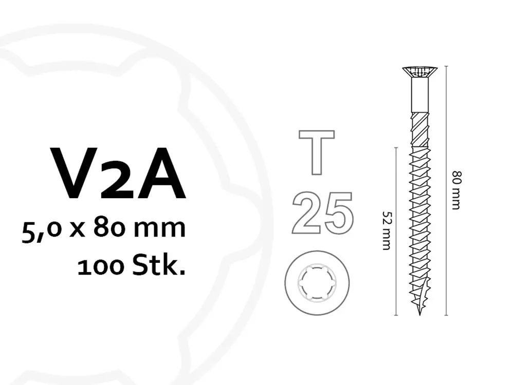 18-205082~~10~-KAHRS_Terrassenschrauben_5,0x80mm