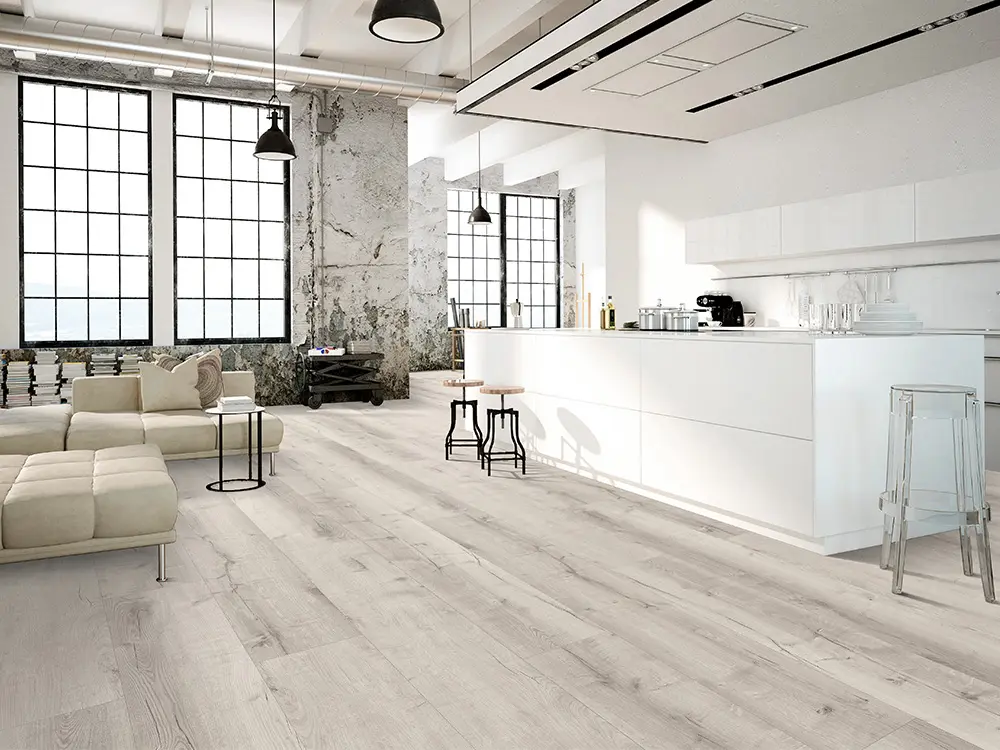 00072103~~02~Kahrs_Vinyl_SPC_Weiss02