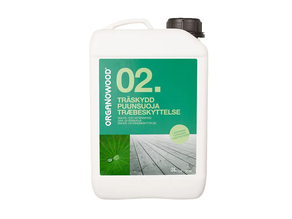 18-202178~~01~Organowood_Schmutz_Wasserschutz01