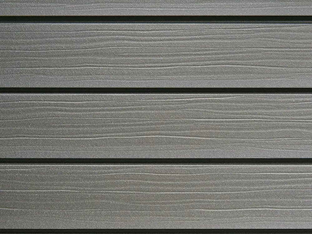 18-200650~~02~Fassadenprofil_exl_Dolo