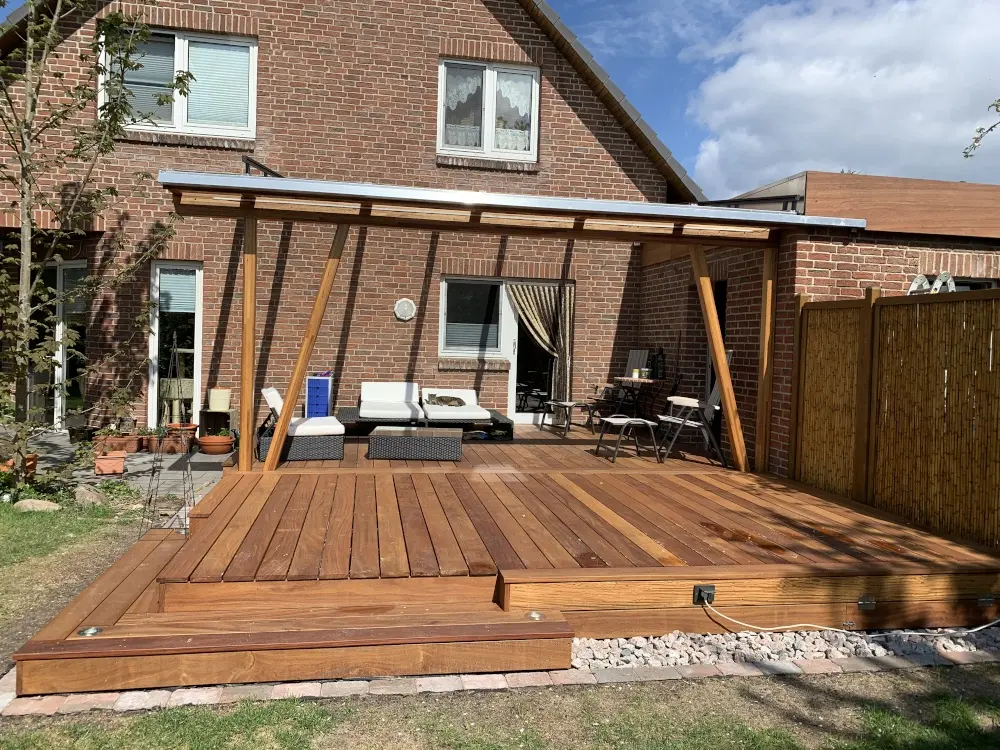 00021843~~06~Cumaru_Ambiente6