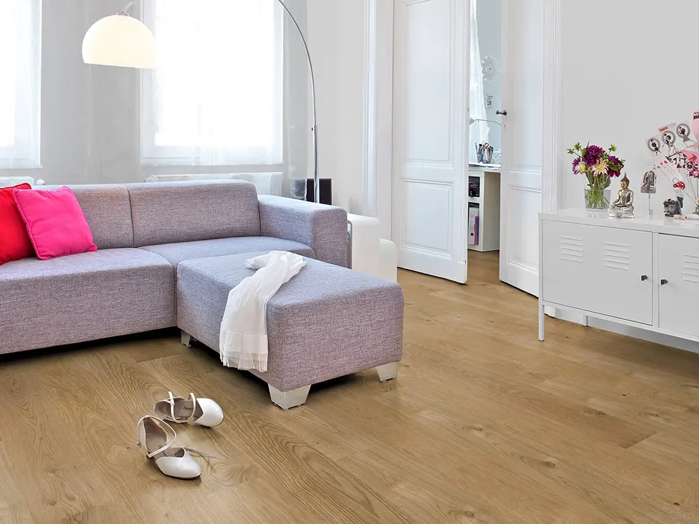 00070201~~02~Kahrs_Parkett_Eiche_Exklisiv_naturgeoelt_Ambiente02